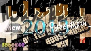 Download lagu HB48 - CyberDJ™   DeaLy Megamix13 part II New 2013 db mp3