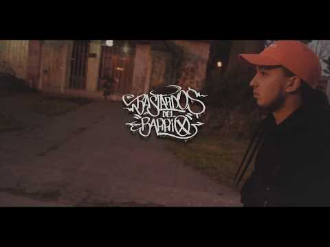 BGK - D.O.L.L.A. (PROD. ONE CHANCE MUSIC)