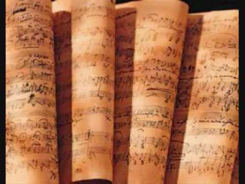 TradycyjnyThizer’s Video 106592511933 QCjdPGm8mG0