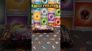 Mega Evolution Day 22 | Ripping til I hit! #pokemoncards #megaevolution #packopening