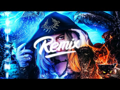 Zedd & Griff - Inside Out (Remix) [INFINITY NO COPYRIGHT]