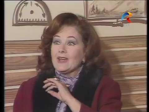 Litera buclucasa  - Stela popescu, Dan Tufaru