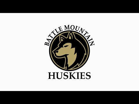 Vail-Battle Mountain Tier 1 CPHL vs Chaparral - 9/3/21