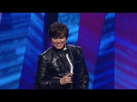 Witness21  2016 04 14