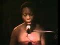 Nina Simone - If You Knew (LYRICS + FULL SONG ...