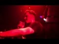 Tyler Sherrit - On The Otherside vs Toulouse ...