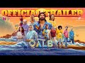 Qalb Official Trailer Ranjith Sajeev Neha Nazneen Siddique Lena Sajid Yahiya Vijay Babu