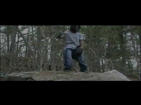 I Run This  (OfficialVideo2011)