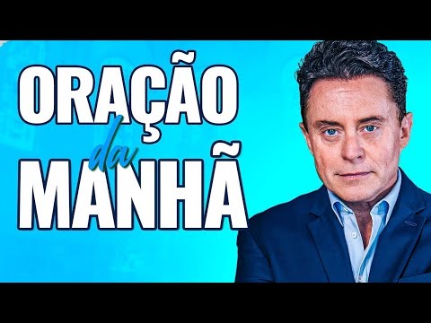 14 DE DEZEMBRO - ORAÇÃO DA MANHÃ | 14º DIA DA CAMPANHA DAS PORTAS ABERTAS