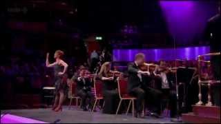 Tap Your Troubles Away (Mack &amp; Mabel)