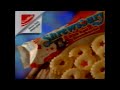 1994 Shrewsbury Biscuits NZ Advert   TV2   TVNZ