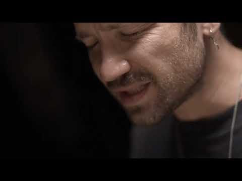 Felix Raphael - Compass (how to stay aligned) (Official Visualiser)