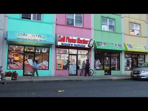 MYA'S PLANET - VEL THE WONDER