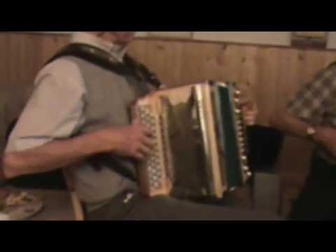 Tirolerisch g`spielt