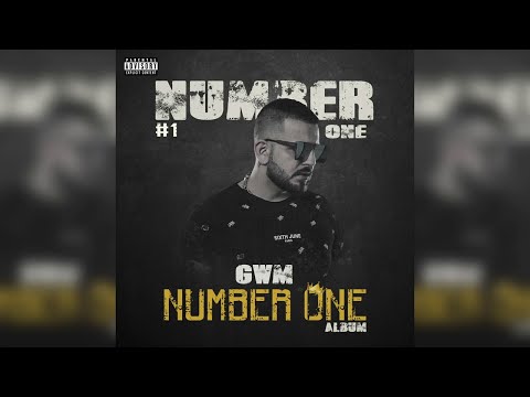 G.w.M feat. Rubay, KKevin, Young G - Mai lányok 3 /Official Audio/