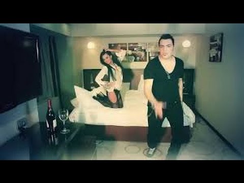 ASU, BOBY & MORGANA - MILIARDE (OFFICIAL VIDEO)