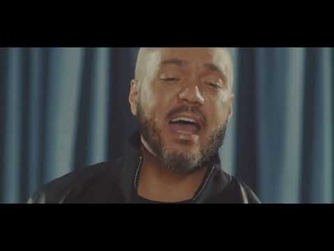 Sambalanço Belo Future