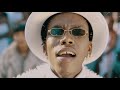 CHUDY LOVE MAPENZI MATAMU Official Music Video
