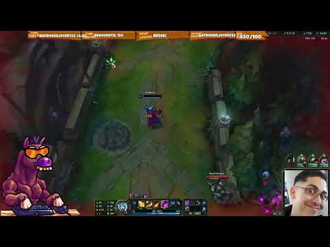 Horsey makes the greatest escape