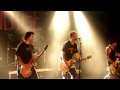 A Postcard Would Be Nice [HD], by No Use For A Name (@ W2 Den Bosch, 2011)