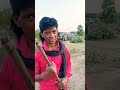 Mithun Chakraborty Dialogue Video Raju Master Super Hit Acting Bokaro Youtubeshorts Short Video