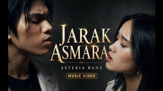 Download lagu Jarak Asmara - Asteria Band | mp3 Download lagu Jarak Asmara - Asteria Band | mp3