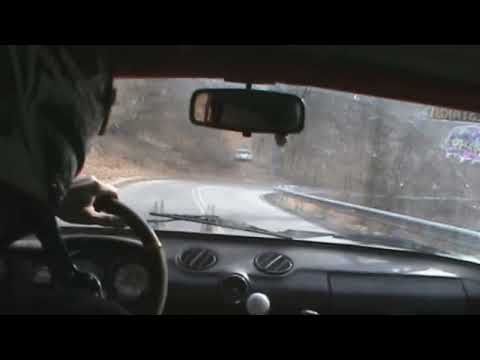 Prokop Márton Mátrakeresztes edző kör.