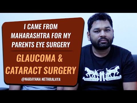Video Testimonial NaN