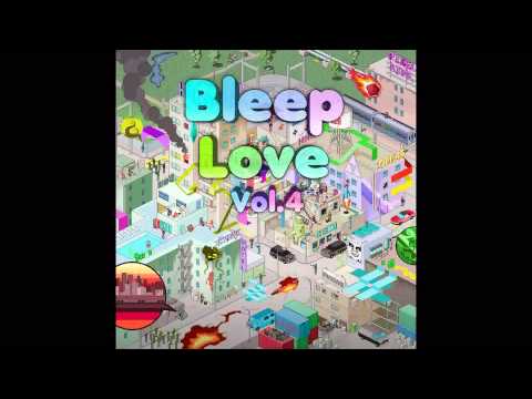 Laffe the Fox - Apathetic Theme