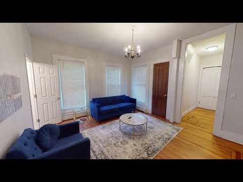 244 Edgewood Ave - Video 2 of 3