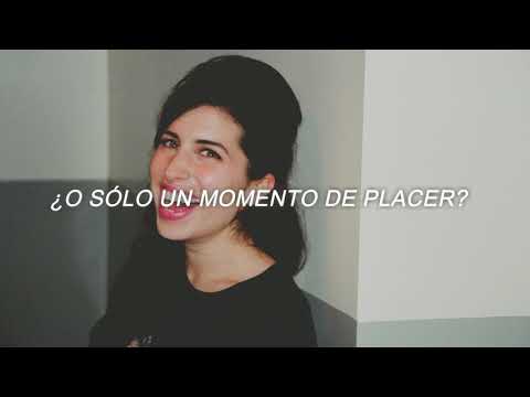 Will You Still Love Me Tomorrow 🌙 -  Amy Winehouse (Sub en Español)