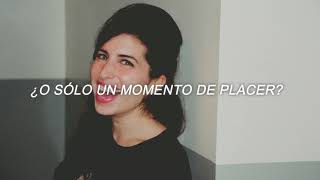 Will You Still Love Me Tomorrow 🌙 -  Amy Winehouse (Sub en Español)