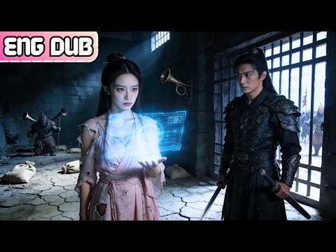 Transported back to ancient times as princess: I led the ancients to fight a modern war #250213yyB2