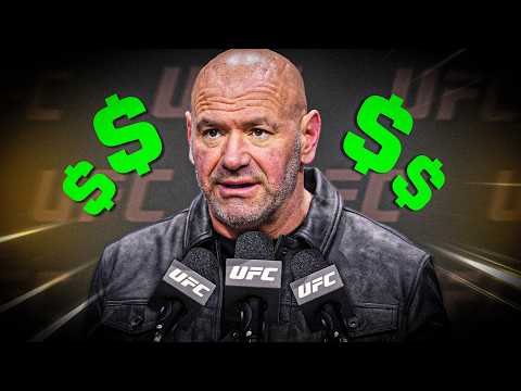 WILD Press Conference Moments! 📣