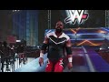 Scorpio Sky Vs Fuego Del Sol Singles Match AEW Dark Elevation 20