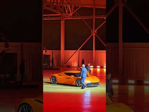 저도 살게요.. 마그마 GT