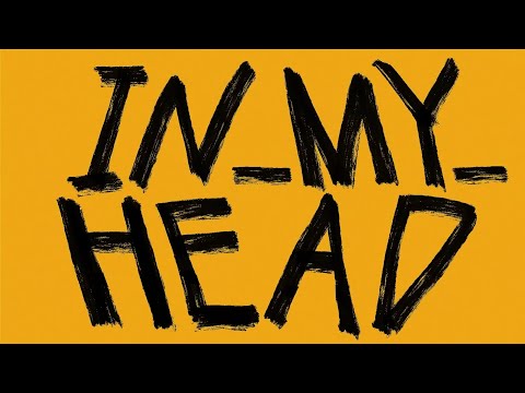 IN_MY_HEAD　うたった【SymaG／島爺】