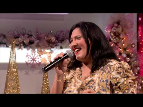 MEREDITH BRITTEN  - GAITA SABROSO