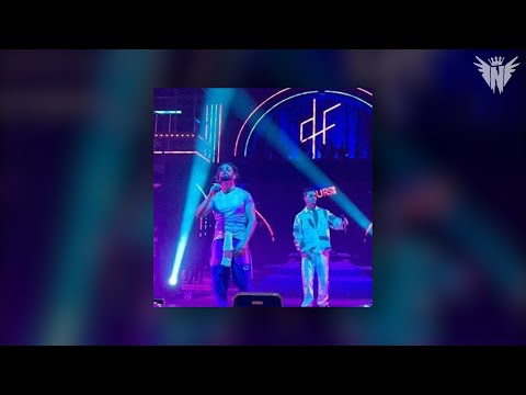 [FREE] PNL Type Beat 2023 ~ "Voices" | Emotional Piano Instrumental