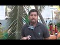 Kiran About Claps Wikids Pre School Hafeezpet Hybiz