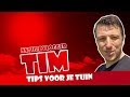 Help! De insecten gaan eraan! - Tims natuurvlog 09