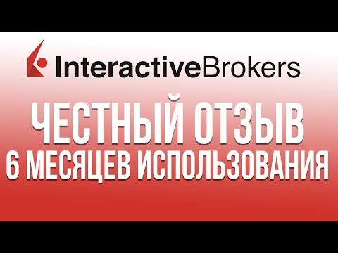 Migliori fornitori di segnali forex 2021 ho perso con le opzioni binarie i brokers truffano dipende