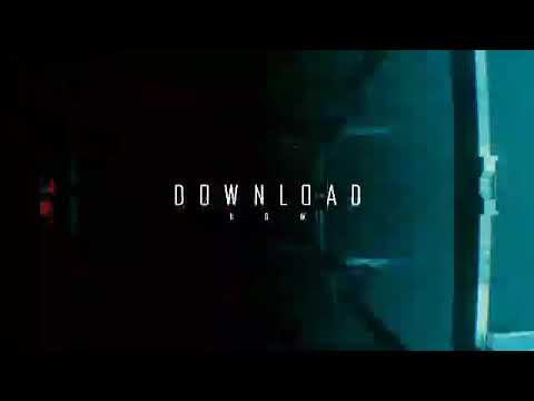 FOMBAN 'ny TANY (M. Douhny MADA)