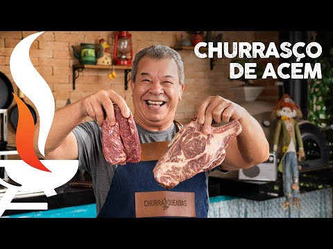 Is a chuck roast barbecue a good idea? Barbecue parties