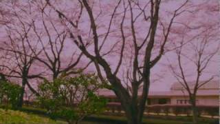 ソラウタmash up ～ UL「By blow bye bye blow」 vs 見田村千晴「青」 self Remix