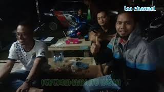 Download lagu LAGU TERBARU YANG LAGI VIRAL JANGAN KARENA DIA SEMARAK. HARI KEMERDEKAAN  RI.KE 76  (LSA CHANNEL) mp3