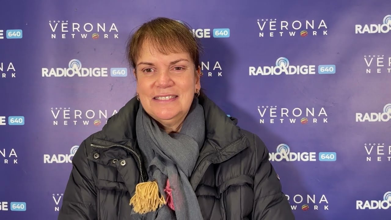 Descrizione dell'immagine