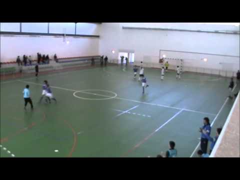 hall of fame UDC  iniciados