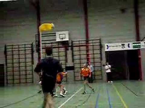 SDO C1 - Refleks C1, 13-01-2007