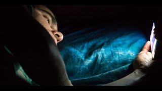 يا شباب : احذروا معاصي السر .. مؤثر جدًا .. د . حازم شومان image